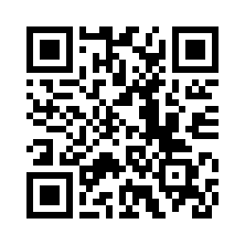 QR Code for 1mJYFT7WVePs5vYLRoni677tM4VH48VkM