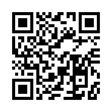 QR Code for 1mJZgR2bWXFakDKkhygSBFfkrSrsMAcoT