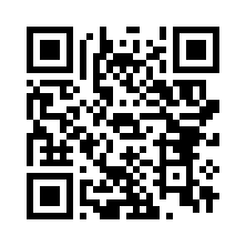 QR Code for 1mJZntHiJUVaBJmTRUpsy9TFfLw7b7Dd7