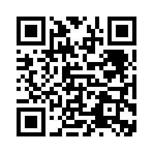 QR Code for 1mJcKSE3PUdJb1hLLobn8sTC344WAwamn