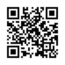 QR Code for 1mJdFsuVCT8pCJWjoF2XQk9GHavWpFrAn