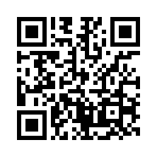 QR Code for 1mJfdbU4g5546uTdca5eCPnKdgmLPb5nt