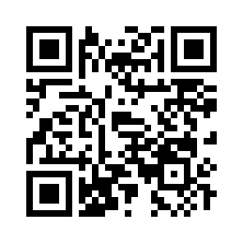 QR Code for 1mJfqEJdC9H7F2bSm71HqtrsoVcjUBR7s