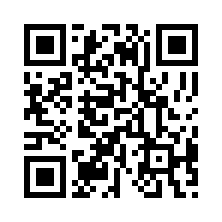 QR Code for 1mJiczprLaycUveXUd3G75eFjuHvBs4Kz