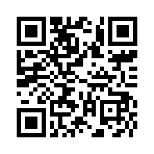 QR Code for 1mJmLGiSh59ZZWLDtNisg8PiCEVeKaabE