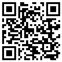QR Code for 1mJr8CmcqhTWdrZ9XKGyJAt3tkv7mdU18