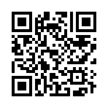 QR Code for 1mJsCPDaGnR5ZGdZTHsKaUKd8gtm11B8F