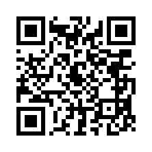 QR Code for 1mJuBn3ZF1AFAeL3yS6WrmwJjbd3dWoaB