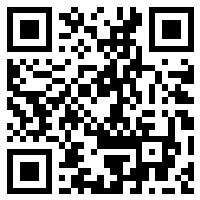 QR Code for 1mJuHC84qfDCi1T4vHpXNCxEYbp5bomHG
