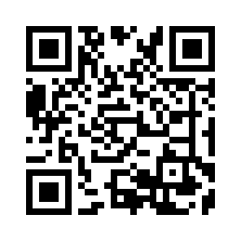 QR Code for 1mJuaiDHuUdaWfhcvXa6KN4FtY3U4PcDF