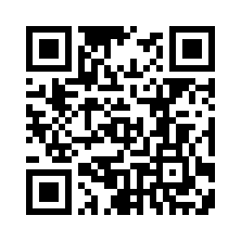 QR Code for 1mJutuVdRPYddRSFv5eG12utCPgLhimCi