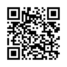 QR Code for 1mJwhRd8ft7xLoYPvfnurC7c1TpjM12RL