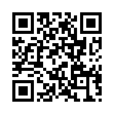 QR Code for 1mJzoxA3Bosvr9r2trj2GAewAzNkYXWmi