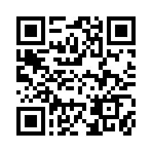 QR Code for 1mK2AHVfGZscwtmxS6fWyt9fBG4WNCGPp