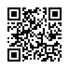 QR Code for 1mK4RvaUkVg28SDPwZ4iHtpHXFQwsgBEP
