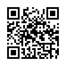 QR Code for 1mK5w2wJDDBAGoHqbSKMuLJUbPwVgaNRu