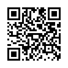 QR Code for 1mK8GNDRqcEXU9WtCVWd2RCFMUfvwWDvf