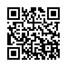 QR Code for 1mK8vpidEGYoKCvkQt7Pz5bU47BfiPwAw