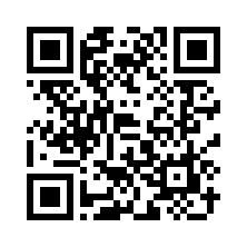 QR Code for 1mKB1BiX347tDL43SRN92MrnQPJ2P8xp3