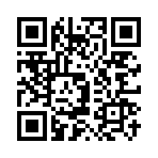 QR Code for 1mKDdLzHjCAe8PCrgR3y57oLppDPVZcEV