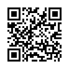 QR Code for 1mKFFVur7DFnciahBwtWb8RTyz15NJeVE