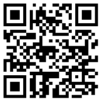 QR Code for 1mKFUm66La1k3b66YR9j2ScvLdd415kNa