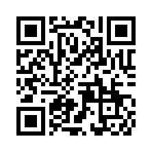 QR Code for 1mKG14DRJYnt7y8xtAnLSVUdaaKqL13eZ