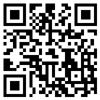QR Code for 1mKJtM8HvaSVJHsPs4kh2bLijyzvJYprW