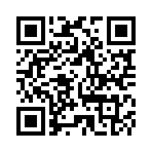 QR Code for 1mKLbx6okj5XVnE5DbEmJKfdmfip674fo