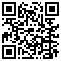 QR Code for 1mKQ78riTDDa41rrG5e7Tv9txCmnAcwgb