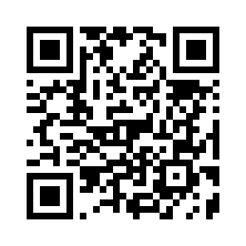 QR Code for 1mKRHwuxqvN6aUeYUKerUdhnNET8KPCk8
