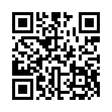 QR Code for 1mKT1nta96ZY4Db7NHeCKSrvEBW33v6cW