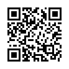 QR Code for 1mKTFMPderrx1ydeb7rSE9WYUC4TTuiuw