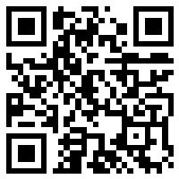 QR Code for 1mKTFNxpaz2zWiexDdHG2htRLxyTjrmAd