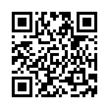 QR Code for 1mKTnF6gris5pdVoKp5mLSJksgdwQUCGo