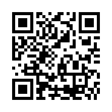 QR Code for 1mKWptvGtAVbRSpW9EbDHdB9jonp7Qmk7
