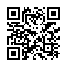 QR Code for 1mKXif6fBSAkj4utpGZZM2SoEEkXJBnDi