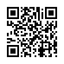 QR Code for 1mKdeN5cdbrEDtnu3eAU17fMhKZB7iAZj