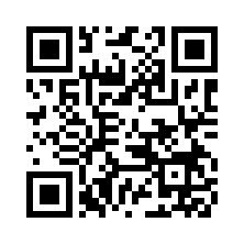 QR Code for 1mKfRcLzMj339JBmdfmESNvzeiSKqjFUN