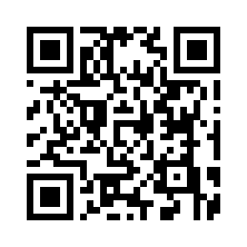 QR Code for 1mKfj89aikJu3PKQcDigM9Yu2mgVTnwoB