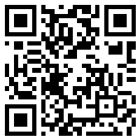 QR Code for 1mKgEpYe8TLbRdz7AhCQGDL4kUsVSumCS