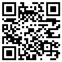 QR Code for 1mKoLLn22JWjfNvuFzH6jjxFdCffiU6yN