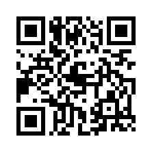 QR Code for 1mKoqXJAKN8rchFMYS9iKcpdts7PdvFXS
