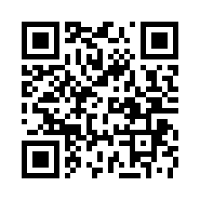 QR Code for 1mKpPWeicscZR8TELgGLFKWjhjDvefMXv