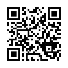 QR Code for 1mKuaXoveYhSwfgUD3z1c31MPiLbFsowP