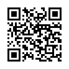 QR Code for 1mKykRPmmuM5bSLhPsotR8cTQbBRx5ujW