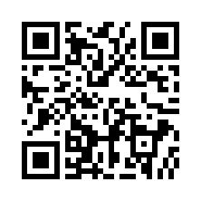 QR Code for 1mL19WfCsFTbAa7LKYVD437c6KRzazYDn