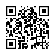 QR Code for 1mL1T93Rc3SD5QS4GeU5VHpJYfNrHcs56