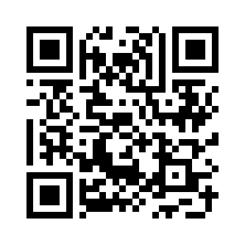 QR Code for 1mL1oGCX2joQ4mLXcgYjuU2hhyoV7NmXf