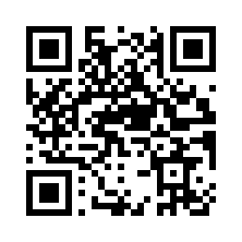 QR Code for 1mL2Cr3gK1hmxCyJrjf9d7qxP1XjJqR5d